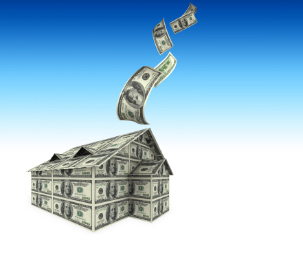 Make Money From Home - AllYou com